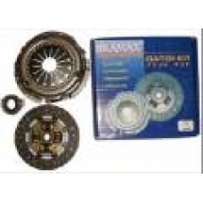  TOYOTA CORONA- AT191- 93/97 DEBRİYAJ SETİ KOMPLE (3SFE/5S) (BASKI/BALATA/BILYA) TY30 (BRAMAX)